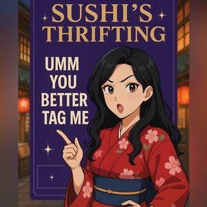 Taggy tag list!🫶🏻